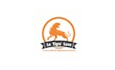 design outstanding vehicle detailing service logo