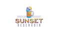 design high quality brew pub wine logo