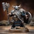 paint your warhammer 40k,  board game miniatures