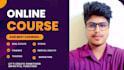 create your ebook and online course content