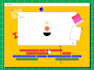 create motion design content for your brand promo