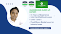 do quickbooks online categorizations and reconciliations