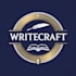 do research and write articles
