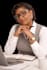 do debugging, encryption, authentication, game development, programming, testing