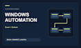 automate your windows desktop workflows with python and rpa