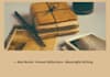 write engaging life stories, blog posts, and real life commentary