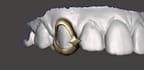 design grillz or any teeth jewelry