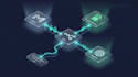 build ai agents to automate your business tasks
