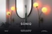 create 3d product animation