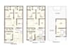 autocad 2d drafting and convert PDF  to dwg professionally