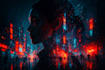 create custom ai art and illustrations