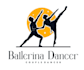 design professional dance logo