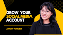 create viral thumbnails that boost your views 24h delivery