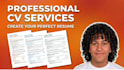 redesign and optimize your ats resume in microsoft word