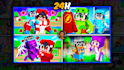 design minecraft thumbnail in 24h