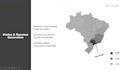 analyze your data with sql and deliver impactful data story