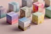 design elegant packaging or label for your brand