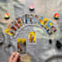 do weekly tarot reading, general, love or career