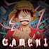 anime edit and video editing