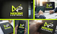 redesign,vector,modify,fix,edit or design as a logo maker, creator