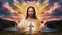 create bible history animation videos