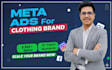 meta ads campaigns for facebook ads with ai