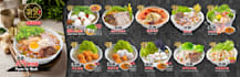 create food design,signboard,related ads