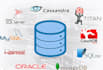 do sql queries, sql database project, er diagram
