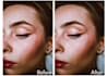 professionally remove background and retouch photos according to your reference