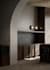 deliver photoreal interior videos using unreal engine