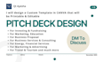create a powerful canva pitch deck that wins clients