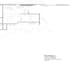 design a professional architecture portfolio for jobs and admissions