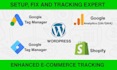 do google my business seo contextual ads ppc campaign website ranking dofollow