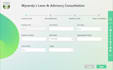 build powerapps with sharepoint, flow, and dataverse