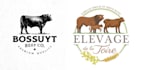 design a western, cattle brand logo
