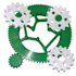 3d druck und 3d cad modelle erstellen