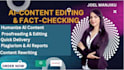 humanize ai written content to enhance engagement