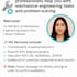 professionally help you with mechanical engineering tasks