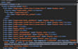 write, debug, optimize your code