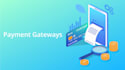 integrate a payment gateway