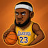 design cartoon,sport mascots logo