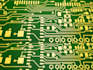make pcb design pcb layout and circuit schematic,  schematic diagram  pcb board