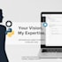 develop custom ai ml, llm, rag, langchain and nlp solutions in python