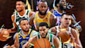professionally edit nba highlights, basketball documentaries, and youtube videos