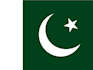 be your tour planner in pakistan