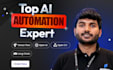 do ai website, ai agent developer, ai calling agent, ai voice agent, ai chatbot