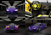 do 3d car modelling  3d vehicle design car render 3d car animation 3d printing