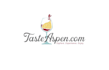 design unique food and beverage logo