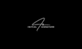 do elegant clean handcrafted initials signature logo