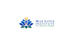 design holistic healing institute revamp logo
